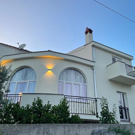 شقة Anic House زادار المظهر الخارجي الصورة